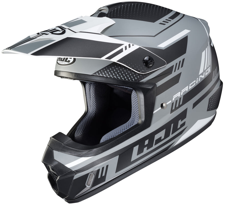 CS-MX 2 TRAX MC-5SF