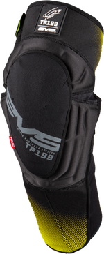 TP199 Knee Guards