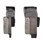 STATOR IGNITION SOURCE COIL | RM00033