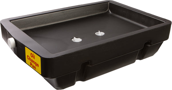Drain Pan