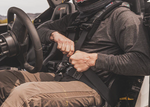 ZBroz UTV Harnesses