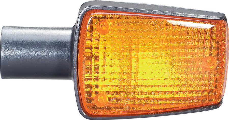 TURN SIGNAL FRONT