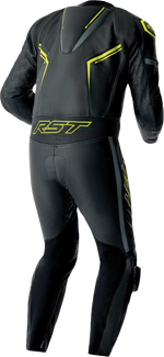 S1 D3O Suit