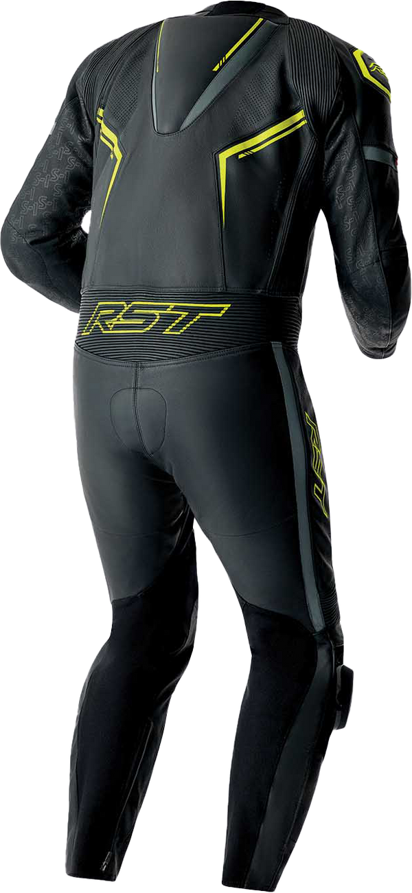 S1 D3O Suit