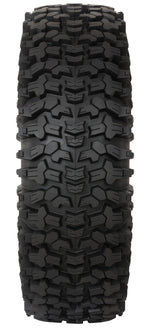 TIRE RC500 27X10R14 | S3-1330