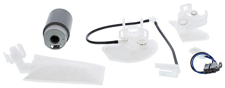 FUEL PUMP REBUILD KIT | 47-2035