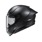 RPHA 1N 2 MATTE CARBON helmet