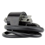 EXTERNAL IGNITION COIL