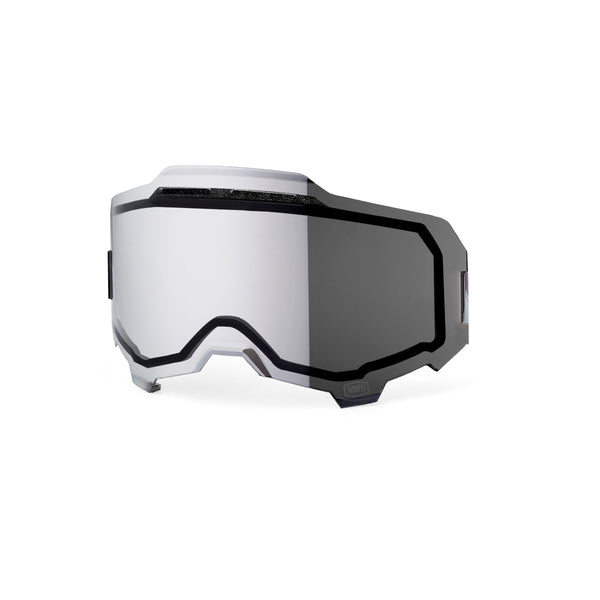 ARMGA/ARMAT VN DP LENS MIRSL