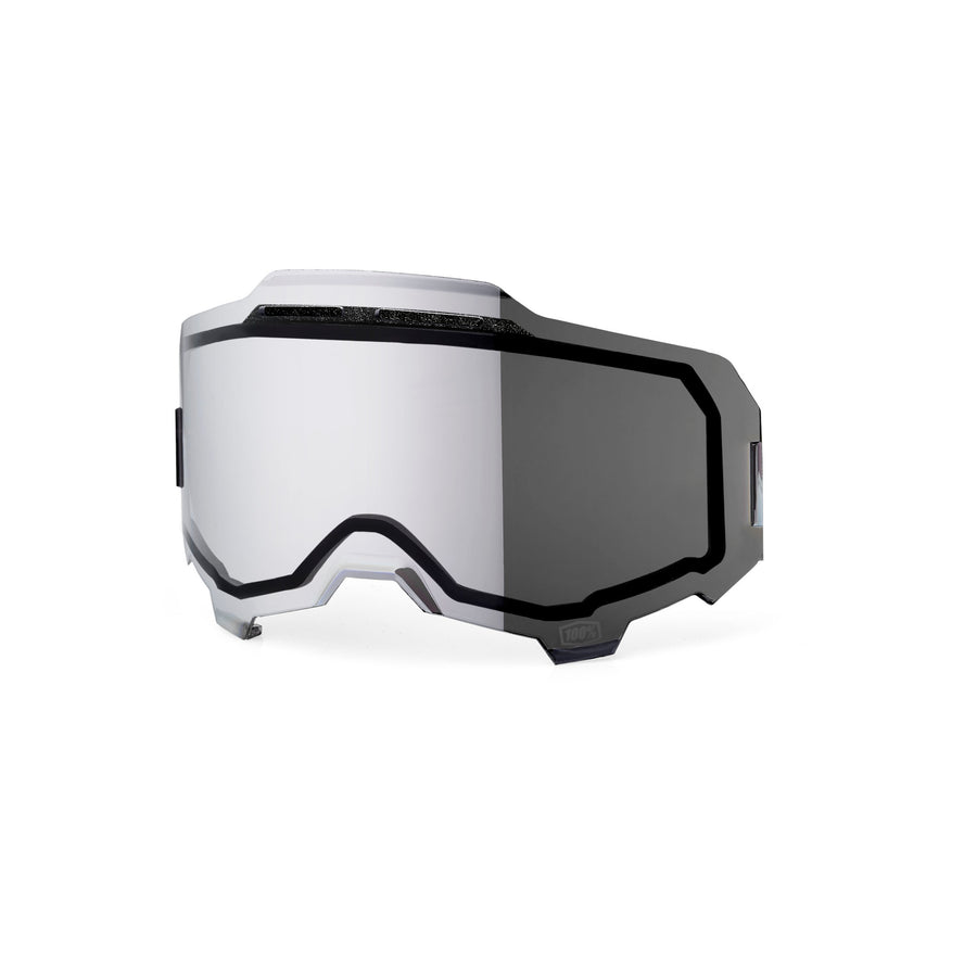 ARMGA/ARMAT VN DP LENS MIRSL