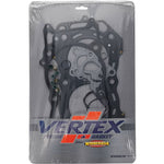 TOP END GASKET KIT