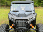 VERSA VENT WINDSHIELD RZR XP 1000 `24 | 50-50496KIT