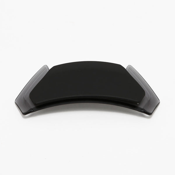 GT-AIR TOP AIR OUTLET MT.BLK