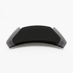 GT-AIR TOP AIR OUTLET