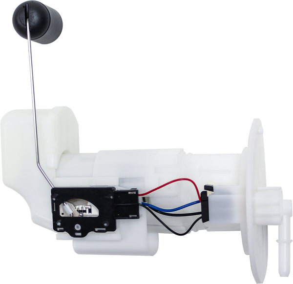 FUEL PUMP ASSEMBLY | 47-1030