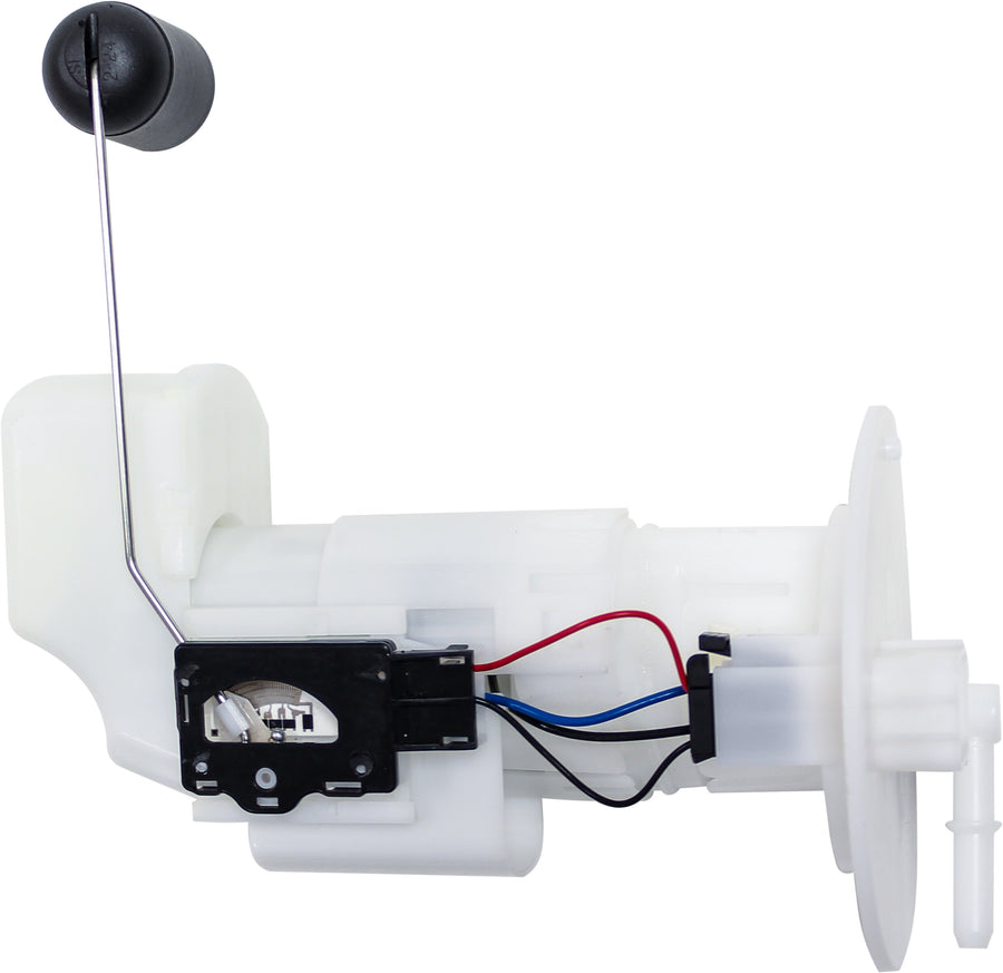 FUEL PUMP ASSEMBLY | 47-1030