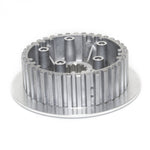 CLUTCH INNER HUB KAW | 18.4406