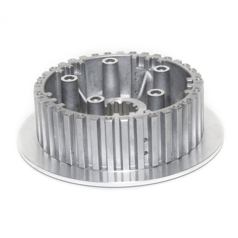 CLUTCH INNER HUB KAW | 18.4406