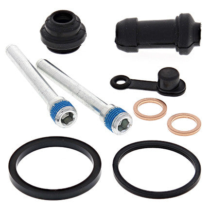 CALIPER REBUILD KIT KAWASAKI FRONT | 18-3001