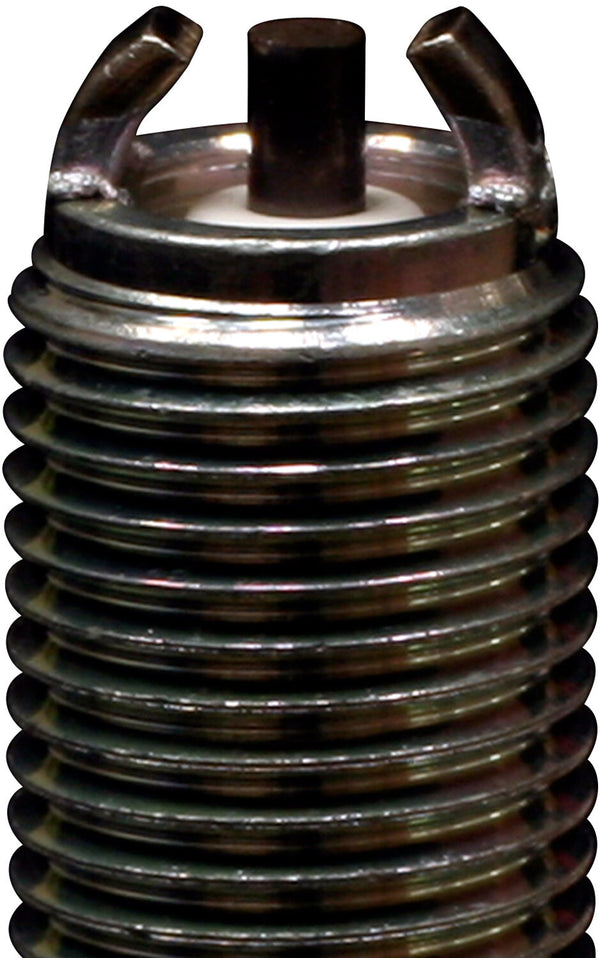 SPARK PLUG #1633/10