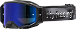 Zone Elite Goggles