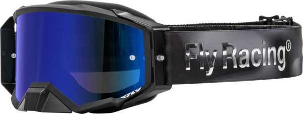 Zone Elite Goggles
