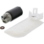 FUEL PUMP REBUILD KIT | 47-2068