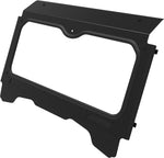 GLASS WINDSHIELD HON | 28210