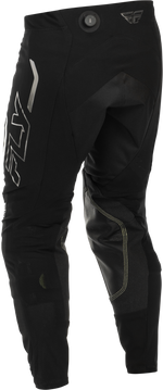 2026 Evolution DST SE Spark Pants