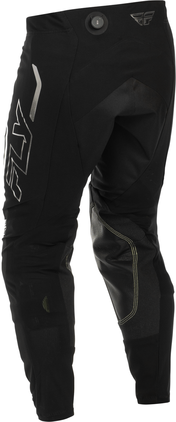 2026 Evolution DST SE Spark Pants