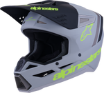 SM3 Radium Helmet