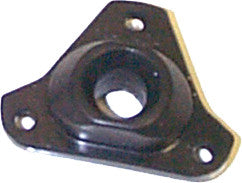 SWAY BAR BUSHING POL | SM-08224