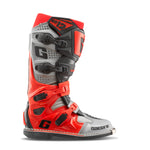 SG12 BOOTS FORGE SZ 12 | 2174-118-12