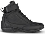 RESPONSE WP BOOT BLACK