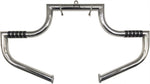 Magnumbar Engine Guard