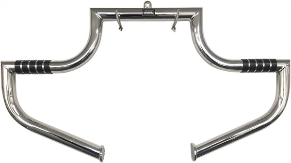 Magnumbar Engine Guard
