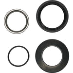 COUNTERSHAFT SEAL KIT HON