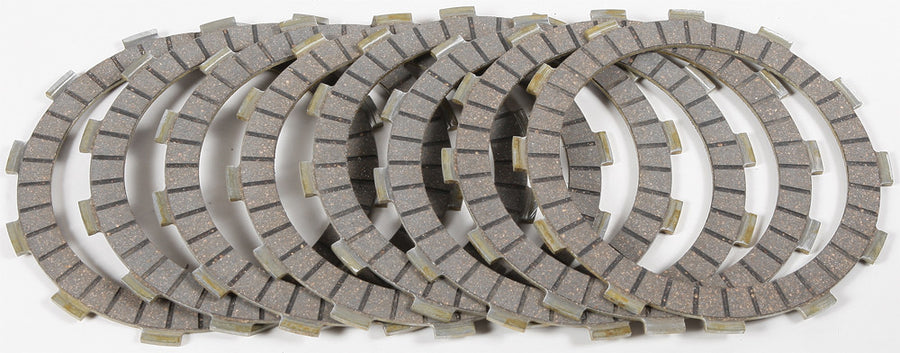 REDLINE CLUTCH KIT CK3386