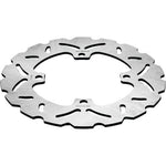 BRAKE ROTOR