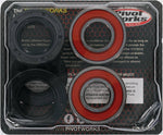 WHEEL BEARING KIT PREMIUM | 25-1215-P