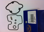 CARBURETOR REPAIR KIT