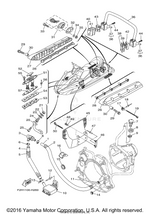 PACKING, BRKT. 1 | F2H-U278H-00-00