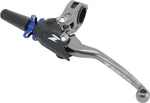 Forged Pivot Perch