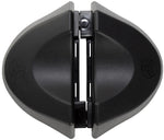PLASTIC BIKE STAND 12" AND 14" | PSTAND-1214