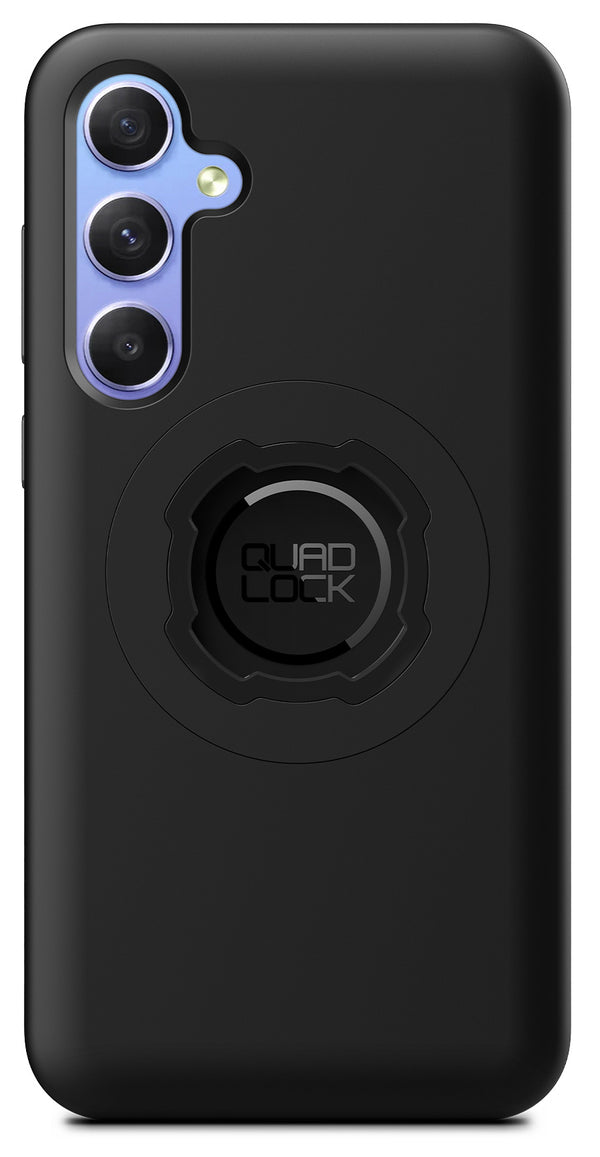 MAG CASE GLXY A55