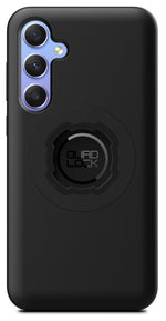 ORG CASE GLXY A34