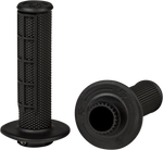 Control Lock-On Grips
