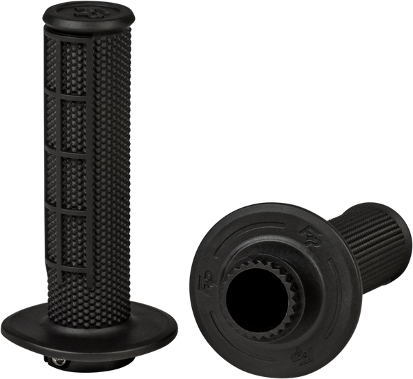 Control Lock-On Grips
