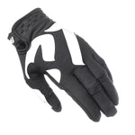 ELROD TORQUE GLOVE BLACK
