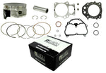 TOP END KIT 92.97/+1.00 11:1 HON